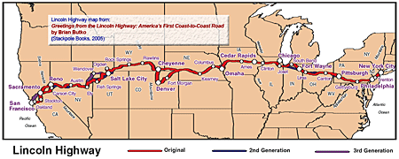 Butko Greetings LH map - Med