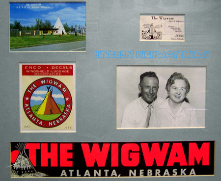 NE_FC Wigwam