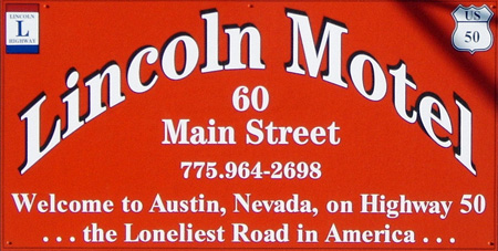NV_LincolnMotelSign