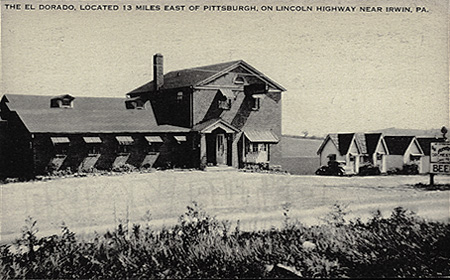 PA_El Dorado