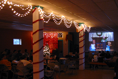 IA_Clarence757 movie