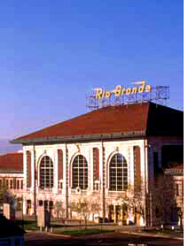 UT_Rio Grande Depot