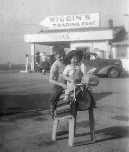 CA_Wiggins