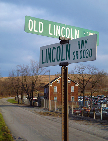 112206_7467.jpg - mystery photo 8