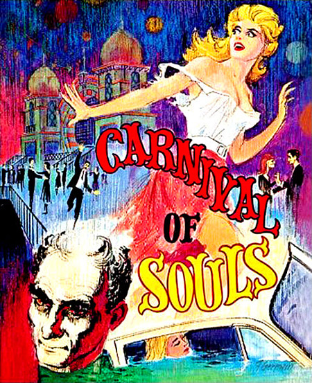 UT_CarnivalSouls.jpg