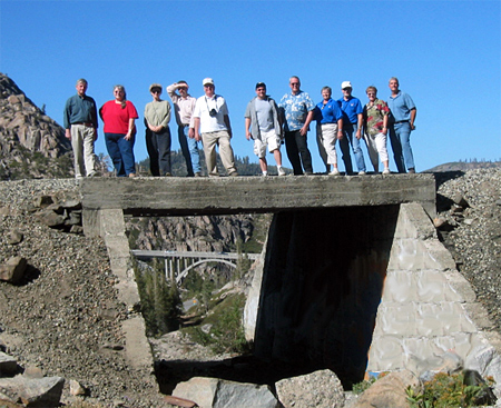 CA_Donner bridges