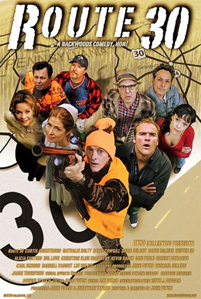 route30poster