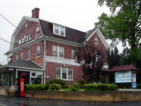 pa_butko_51608_4536.jpg
