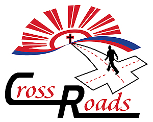 300_cross_roads_website