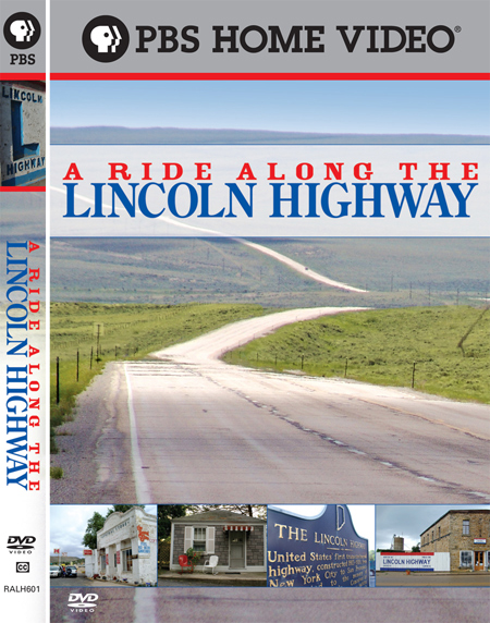 sebak_lincoln-highway_dvdf