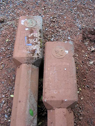 ca_placmarkers ca_placmarkers