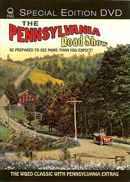 pa_roadshowdvd