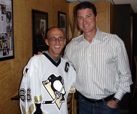 phil_mario phil_mario