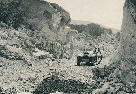 ut_johnsonpasslincolnhwy