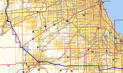 il_chicagomap