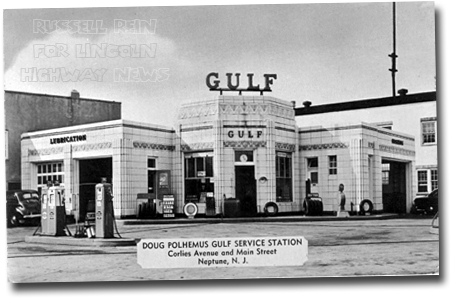 nj_decogulfstation nj_decogulfstation