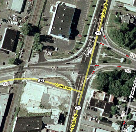 nj_neptune nj_neptune