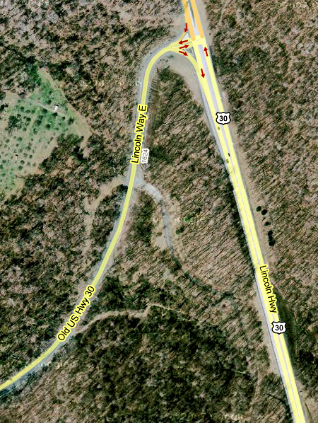 pa_mccon-aeril-close