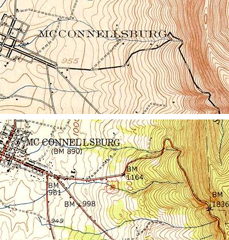 pa_mcconnellsburgmaps
