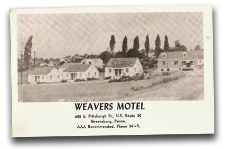 pa_weaversmotel
