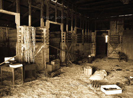 ca_clarksville2 ca_clarksville2