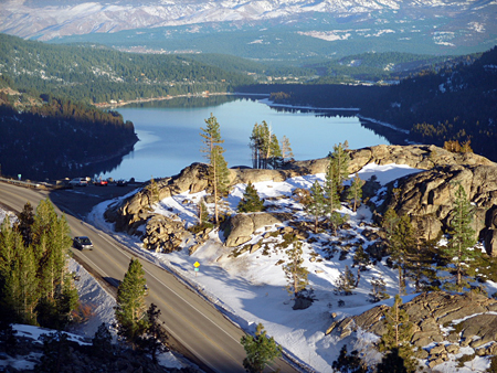 ca_donner-bridge-snow