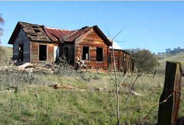 clarksville1 clarksville1