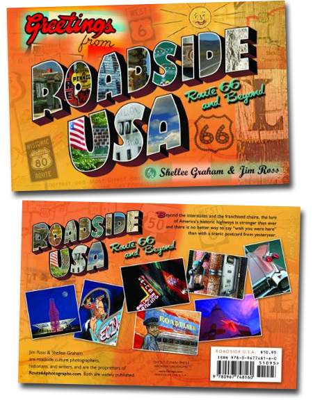 roadsideusa_book