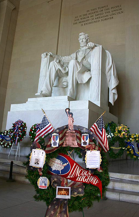 harmon_lincolnwreath