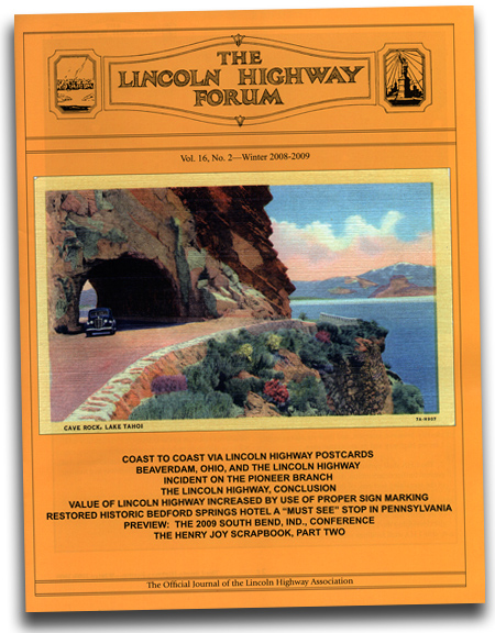 lha_forum_win0809 lha_forum_win0809