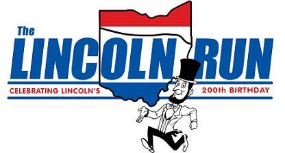lincolnrunlogo