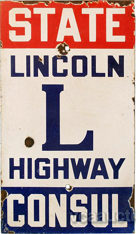 kinst_consullhsign kinst_consullhsign