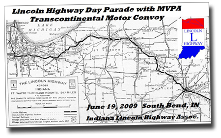 lha_convoyplaque lha_convoyplaque