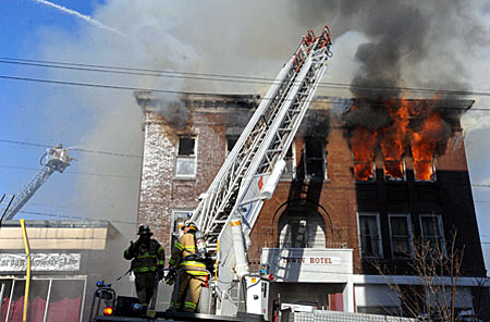 pa_irwinhotelfire pa_irwinhotelfire