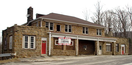 pa_washfurnaceinn7542