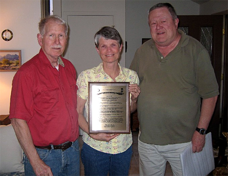 kathyfranzwa_proc kathyfranzwa_proc