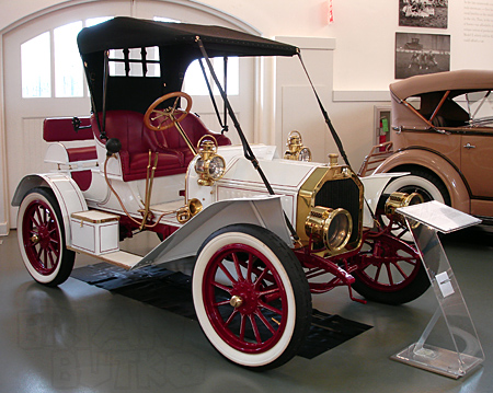 pa_butko_frick_buick