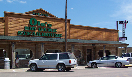 NE_Paxton_Oles_62504_43