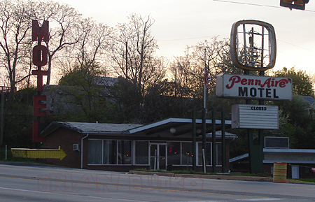 pa_pennairemotel8979