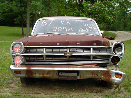 IN_Butko_67Ford_9642