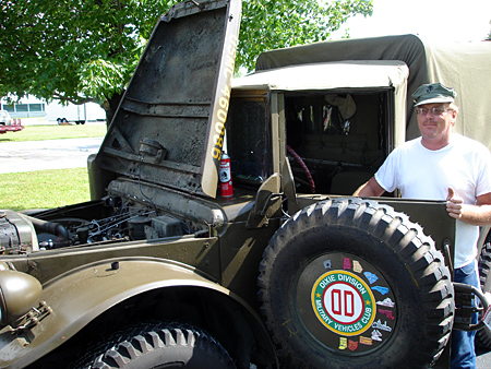 IN_SB convoy_0023 IN_SB convoy_0023