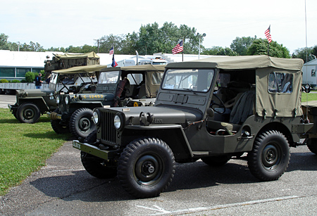 IN_SB convoy_0030 IN_SB convoy_0030