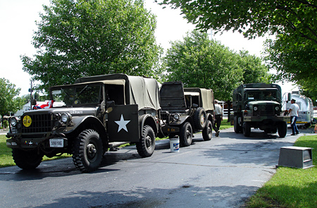 IN_SB convoy_0036 IN_SB convoy_0036