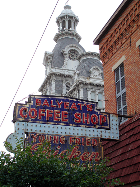 OH_Butko_Chicken_9625