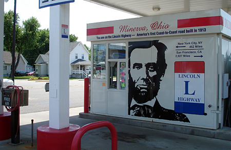 OH_Butko_Kishman_9433