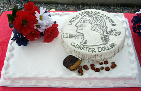 PA_LHHC RG quarter cake