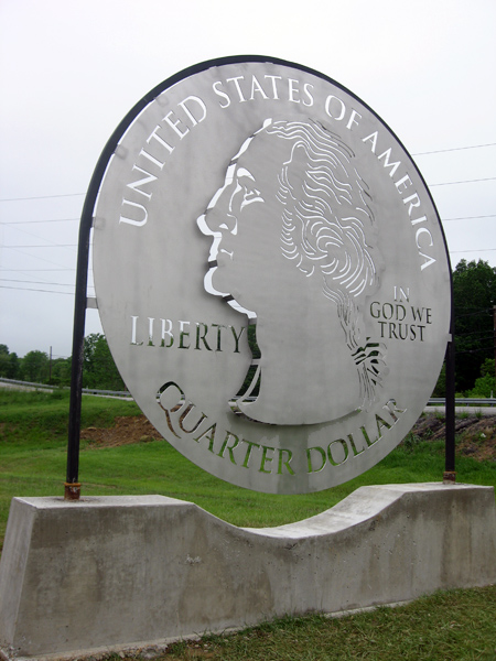 PA_LHHC RG quarter side