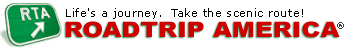 RoadTrip America