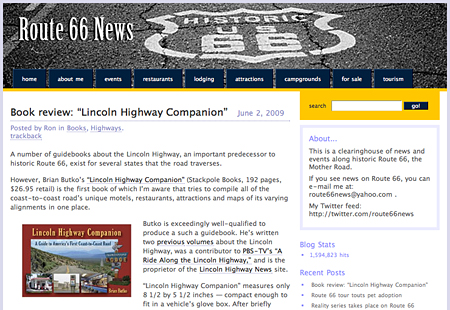 Rt66News_LHC