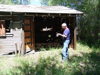 WY_Sebak_B&Ocabins_67b